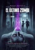 El ultimo zombi