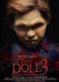 The Doll 3