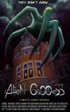 Alien Goodess