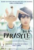 Parasyte