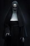 The Nun 2
