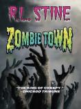Zombie Town