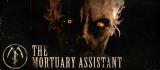 The Mortuary Assistant