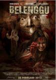 Belenggu (2013)