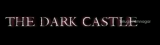 The Dark Castle (2015)