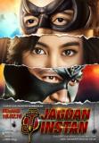 Jagoan Instan