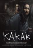 Kakak (2015)
