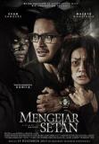 Mengejar Setan (2013)