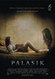 Palasik (2O15)