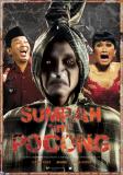 Sunpah Ini Pocong (2008)