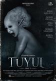 Tuyul : Part 1 (2015)