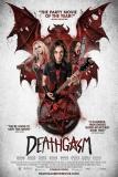Deathgasm