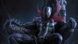 Spawn