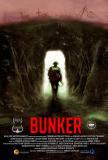 The Bunker