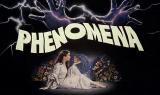 Phenomena 2