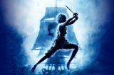 Peter Pan : Neverland Nightmare