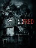 Half Dead Fred