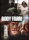 BODY FARM
