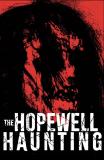 The Hopewell Haunting