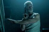 Don’t Breathe 3