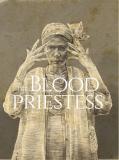 The Blood Priestess