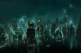Bioshock