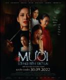 Muoi : The Curse Returns