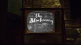 The Blackening