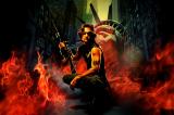 Escape from New York