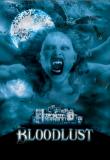 Bloodlust (2013)