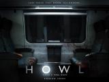 Howl (2015)