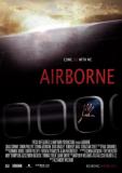 Airborne (2011)