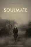 Soulmate