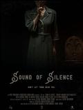 Sound of Silence