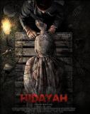 Hidaya