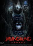 Jailangkung : Sandekala