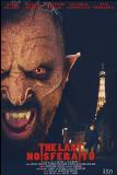 Le Dernier Nosferatu