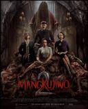 Mangkujiwo 2