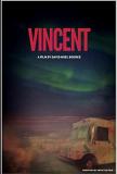 Vincent