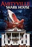 Amityville Shark House
