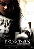 Exorcismus (2010)