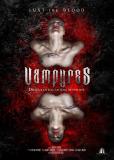 Vampyres (2014)