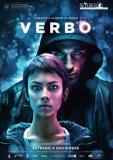 Verbo (2011)