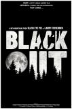 Blackout