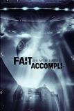 Fait Accompli