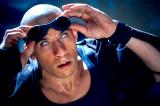 Riddick : Furya