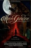 Moon Garden