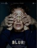 Blurr