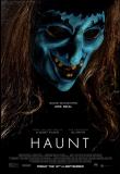 HAUNT 2