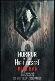 Horror in the High Desert 2 : Minerva